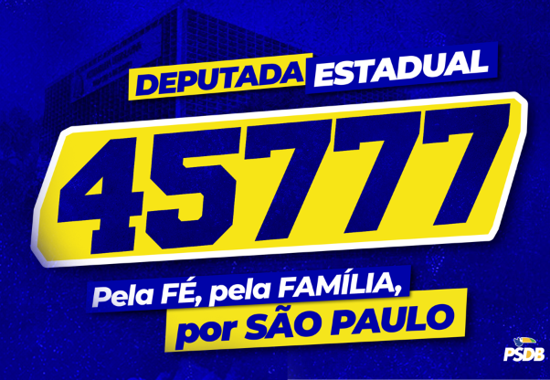 45777